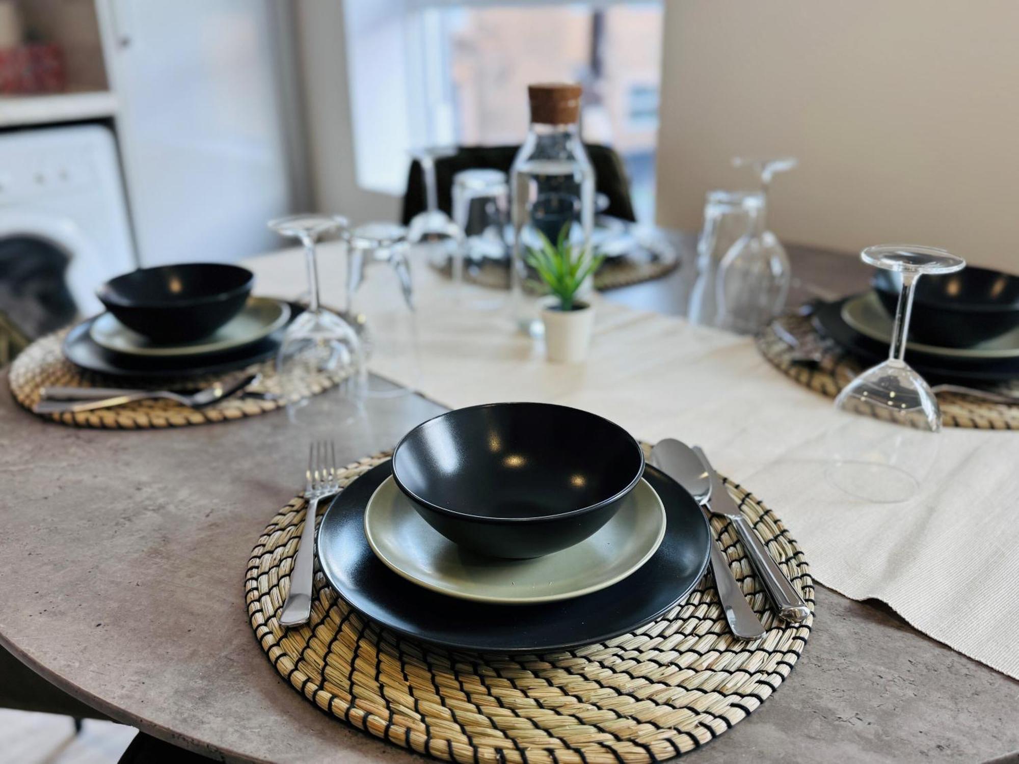 Ft4 Brick Lane Apartment لندن المظهر الخارجي الصورة